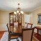 4251 Glenforest Way NE, Roswell, GA 30075 ID:15686373