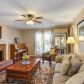 4251 Glenforest Way NE, Roswell, GA 30075 ID:15686374