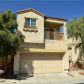 7367 Carrot Ridge Street, Las Vegas, NV 89139 ID:15717728