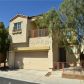 7367 Carrot Ridge Street, Las Vegas, NV 89139 ID:15717729