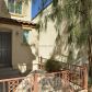 7367 Carrot Ridge Street, Las Vegas, NV 89139 ID:15717730