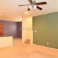 7367 Carrot Ridge Street, Las Vegas, NV 89139 ID:15717733