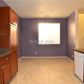 7367 Carrot Ridge Street, Las Vegas, NV 89139 ID:15717736