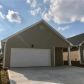 25 Greenway Ln, Cartersville, GA 30120 ID:15153295