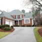 2865 Gleneagles Pointe, Alpharetta, GA 30005 ID:15435475