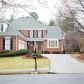 2865 Gleneagles Pointe, Alpharetta, GA 30005 ID:15435477