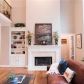 2865 Gleneagles Pointe, Alpharetta, GA 30005 ID:15435480