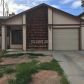 85 Colbath Street, Las Vegas, NV 89110 ID:15745859