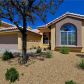 2312 Pinion Valley Drive, Las Vegas, NV 89134 ID:15719928