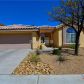 2312 Pinion Valley Drive, Las Vegas, NV 89134 ID:15719929