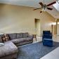 2312 Pinion Valley Drive, Las Vegas, NV 89134 ID:15719931