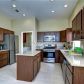 2312 Pinion Valley Drive, Las Vegas, NV 89134 ID:15719932