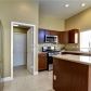 2312 Pinion Valley Drive, Las Vegas, NV 89134 ID:15719933