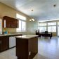 2312 Pinion Valley Drive, Las Vegas, NV 89134 ID:15719934