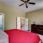 2312 Pinion Valley Drive, Las Vegas, NV 89134 ID:15719936