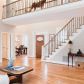 2865 Gleneagles Pointe, Alpharetta, GA 30005 ID:15435481