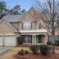 1514 Wedmore Ct SE, Smyrna, GA 30080 ID:15436346