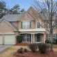 1514 Wedmore Ct SE, Smyrna, GA 30080 ID:15436347