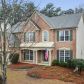 1514 Wedmore Ct SE, Smyrna, GA 30080 ID:15436348