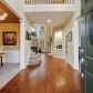 1514 Wedmore Ct SE, Smyrna, GA 30080 ID:15436349