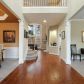 1514 Wedmore Ct SE, Smyrna, GA 30080 ID:15436350