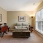 1514 Wedmore Ct SE, Smyrna, GA 30080 ID:15436351