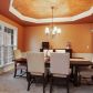 1514 Wedmore Ct SE, Smyrna, GA 30080 ID:15436352