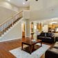 1514 Wedmore Ct SE, Smyrna, GA 30080 ID:15436359