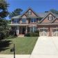 4720 Heathcliff Way, Cumming, GA 30041 ID:15453448