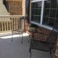 4720 Heathcliff Way, Cumming, GA 30041 ID:15453449