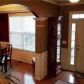 4720 Heathcliff Way, Cumming, GA 30041 ID:15453450