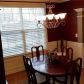 4720 Heathcliff Way, Cumming, GA 30041 ID:15453451