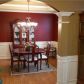 4720 Heathcliff Way, Cumming, GA 30041 ID:15453452