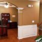 4720 Heathcliff Way, Cumming, GA 30041 ID:15453453