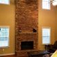 4720 Heathcliff Way, Cumming, GA 30041 ID:15453454