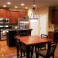 4720 Heathcliff Way, Cumming, GA 30041 ID:15453455