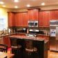 4720 Heathcliff Way, Cumming, GA 30041 ID:15453456