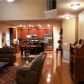 4720 Heathcliff Way, Cumming, GA 30041 ID:15453457