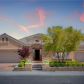 308 Onyx Crest Street, Las Vegas, NV 89145 ID:15714134