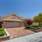 308 Onyx Crest Street, Las Vegas, NV 89145 ID:15714135