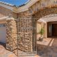 308 Onyx Crest Street, Las Vegas, NV 89145 ID:15714136