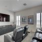 308 Onyx Crest Street, Las Vegas, NV 89145 ID:15714141