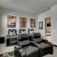 308 Onyx Crest Street, Las Vegas, NV 89145 ID:15714142