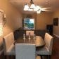 10372 Kepler Cascades Street, Las Vegas, NV 89141 ID:15718091