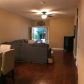 10372 Kepler Cascades Street, Las Vegas, NV 89141 ID:15718093