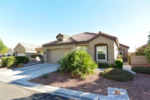 7777 Arnold Palmer Way, Las Vegas, NV 89149