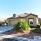 7777 Arnold Palmer Way, Las Vegas, NV 89149 ID:14995068