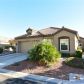 7777 Arnold Palmer Way, Las Vegas, NV 89149 ID:14995069