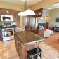 7777 Arnold Palmer Way, Las Vegas, NV 89149 ID:14995073