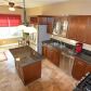 7777 Arnold Palmer Way, Las Vegas, NV 89149 ID:14995074